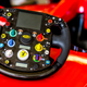 Illustration for article titled All The Insane Toys You Play With If Youre Rich Enough To Be A Ferrari Corse Clienti Customer